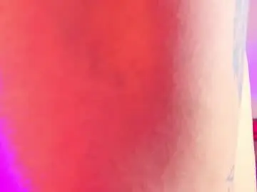 Chaturbate Live Sex of ey_im_simone_