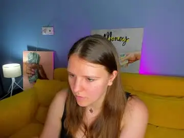 Chaturbate Best Webcam of jenny_jimmy