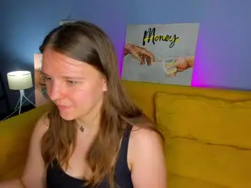 Chaturbate Best Webcam of jenny_jimmy