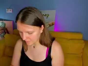 Chaturbate Best Webcam of jenny_jimmy