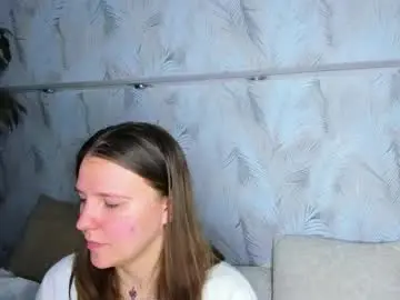 Chaturbate Best live sex cam show of jenny_jimmy