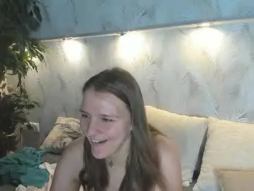 Chaturbate Private Sex Chat of jenny_jimmy