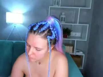 Chaturbate Sex Chat of jenny_jimmy
