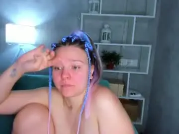 Chaturbate Free Live Porn of jenny_jimmy