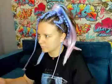 Chaturbate Watch Live Sex Cams of jenny_jimmy
