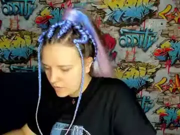 Chaturbate Best live sex cam show of jenny_jimmy