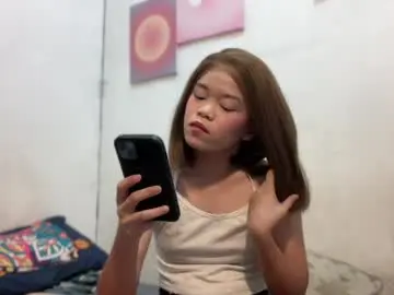 Chaturbate Adult Webcams of jessy_fox888