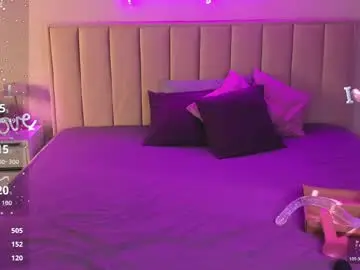 Chaturbate Free Porn Cam of kimberlly_smith