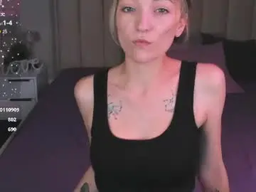 Chaturbate Adult Webcam of kimberlly_smith