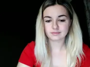 Chaturbate Adult Video Chat of love_dom_meg