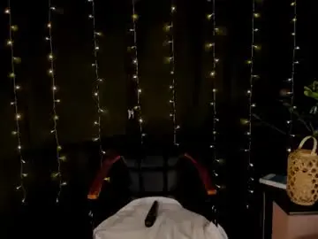 Chaturbate Adult Video Chat of red_passsion