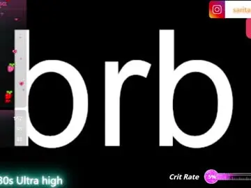 Chaturbate Free Live Porn of sarita_moller