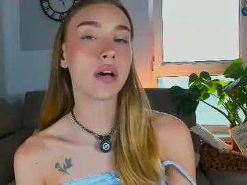 Chaturbate Watch Live Sex Cams of sugarskye