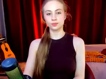 Chaturbate Free Porn Cam of the_steel_magnolia_