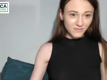 Chaturbate Watch Live Sex Cams of weltmilen
