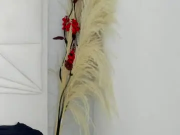 Chaturbate Best live sex cam show of amelia_myers
