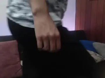Chaturbate Watch Live Sex Cams of aurora_ath
