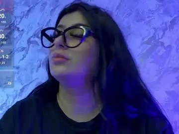 Chaturbate Watch Live Sex Cams of elisereneee