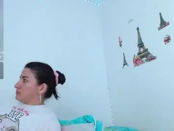 Chaturbate Adult Webcams of emelyross_