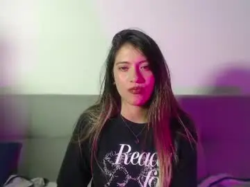 Chaturbate Adult Webcams of hanna__jones7