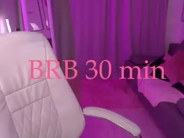 Chaturbate Sex Chat of jane_fondaa