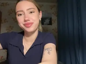 Chaturbate Private Sex Chat of kattycutty