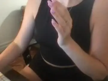 Chaturbate Best live sex cam show of kimk03