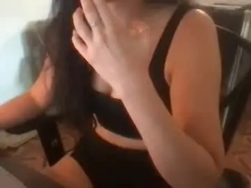 Chaturbate Nude Webcam of kimk03