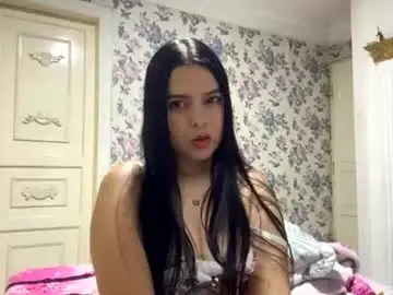 Chaturbate Sex Chat of manu_bonis