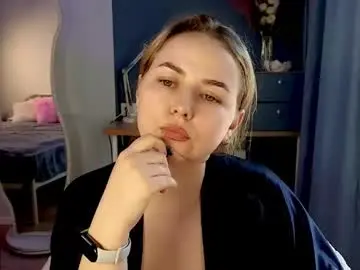 Chaturbate Private Sex Chat of mira_mermayd