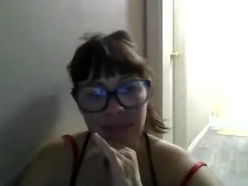 Chaturbate Sex Cam of petitedoll30