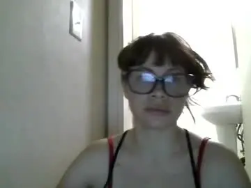 Chaturbate Watch Live Sex Cams of petitedoll30