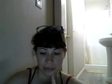 Chaturbate Adult Webcams of petitedoll30