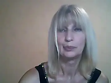 Chaturbate Free Live Porn of sexybabyforyou