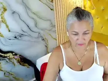 Chaturbate Sex Chat of sussy_perez_