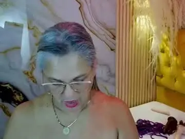 Chaturbate Live Sex Cam of sussy_perez_