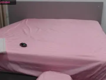 Chaturbate Adult Video Chat of totoro_09