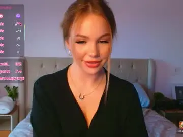 Chaturbate Sex Chat of tracy_tay1or