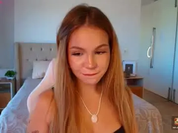 Chaturbate Private Sex Chat of tracy_tay1or