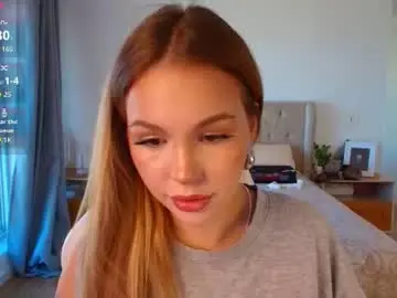 Chaturbate Free Live Porn of tracy_tay1or