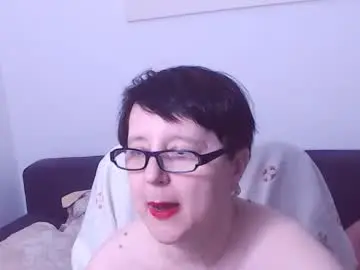 Chaturbate Watch Live Sex Cams of christarose