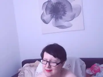 Chaturbate Sex Chat of christarose
