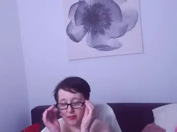 Chaturbate Best Webcam of christarose