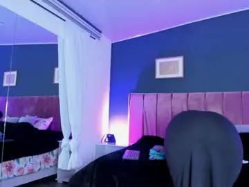 Chaturbate Watch Live Sex Cams of kendalcurvy