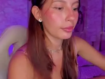 Chaturbate Live Sex of little_doll_4u