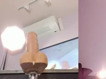 Chaturbate Best Webcam of lupeebony