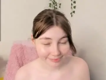 Chaturbate Live Sex Cam of marniborth
