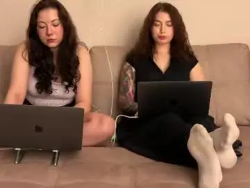 Chaturbate Sex Chat of misswishh
