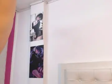 Chaturbate Adult Webcam of sexy_abby001