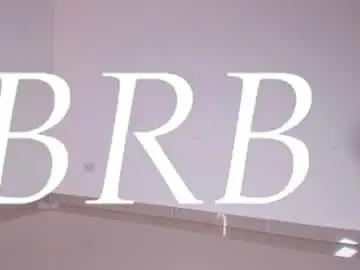 Chaturbate Free Porn Cam of skinnyy__016__